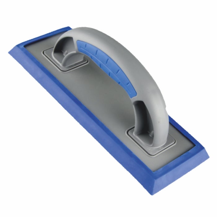 PACA do fugowania, Blue Dolphin, HOBBY z wym. gumą 250mm x 95mm