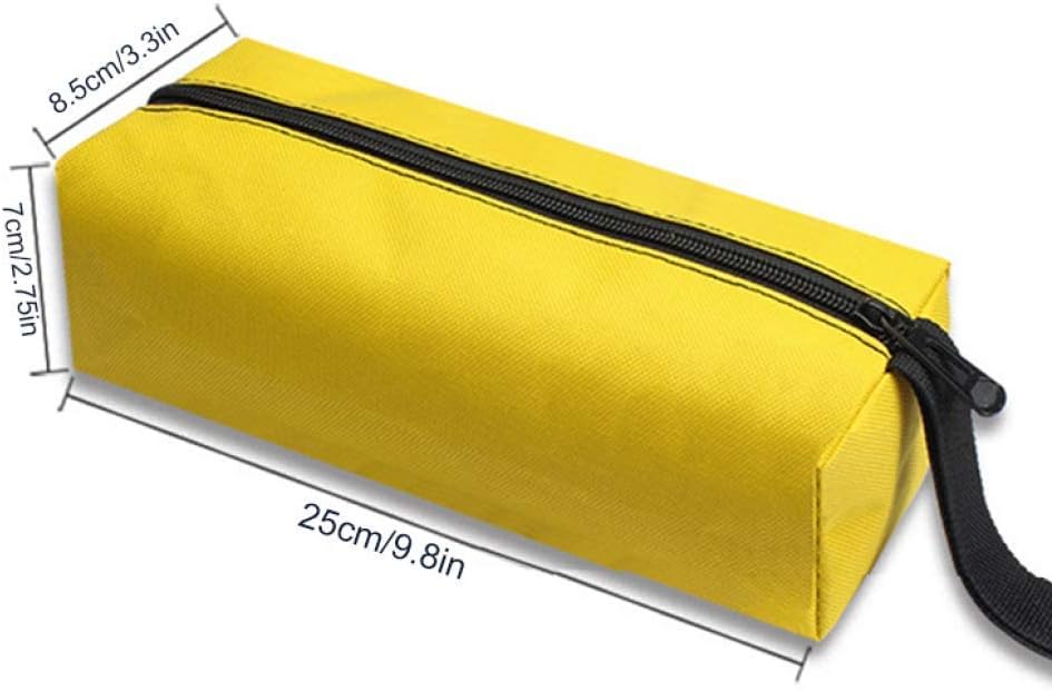 Étui De Transport Réglable Pour 3 Fléchettes - Coque Rigide PVC - Idéal Pour Jeu, Entraînement, Voyage - 5