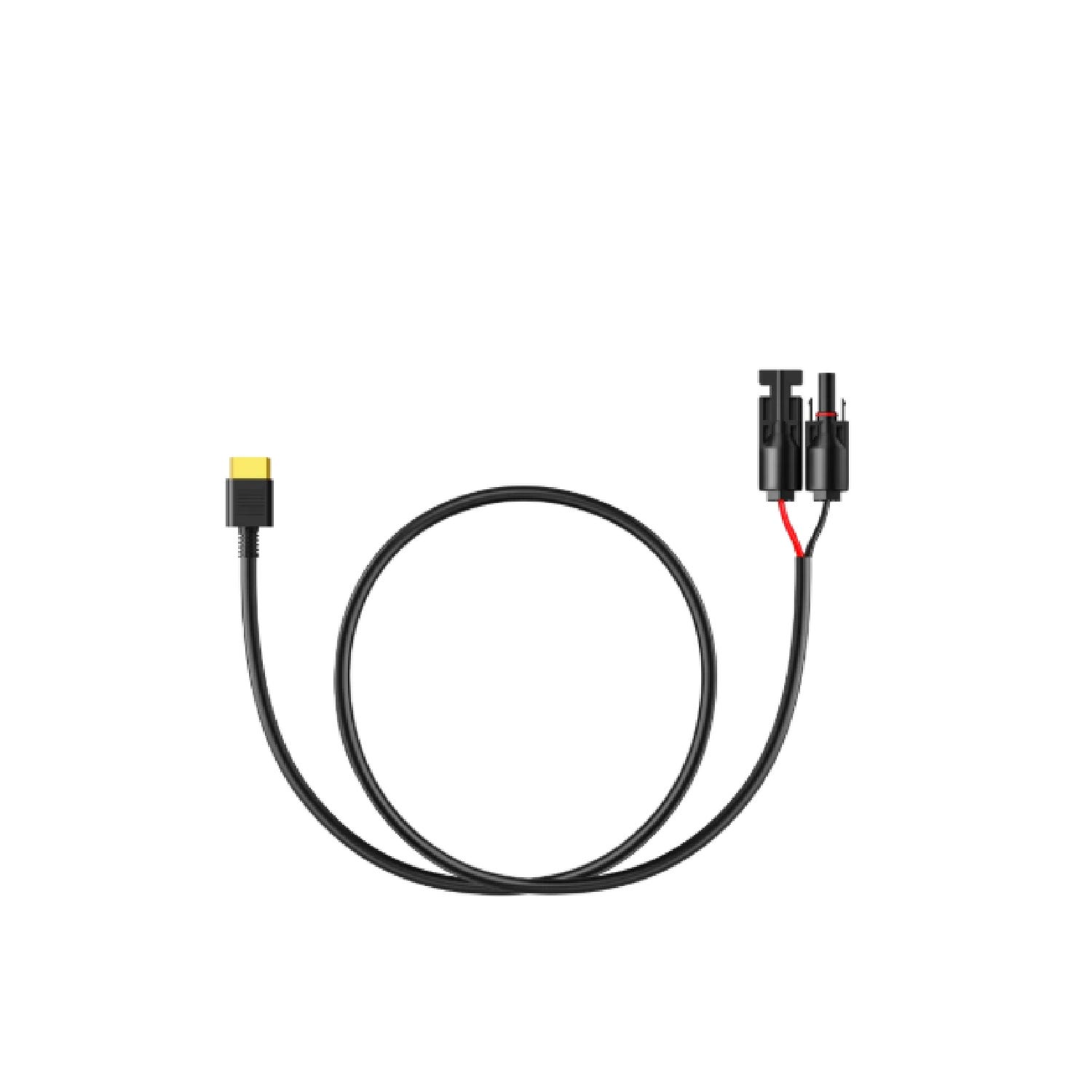 Câble de charge USB pour batterie au lithium 3.7V, prise USB vers JST/SM/Futaba pour mini-drone RC, quadricoptère, voiture, outil de bricolage 26 Câble de charge USB pour batterie au lithium 3.7V, prise USB vers JST/SM/Futaba pour mini-drone RC, quadricoptère, voiture, outil de bricolage 26
