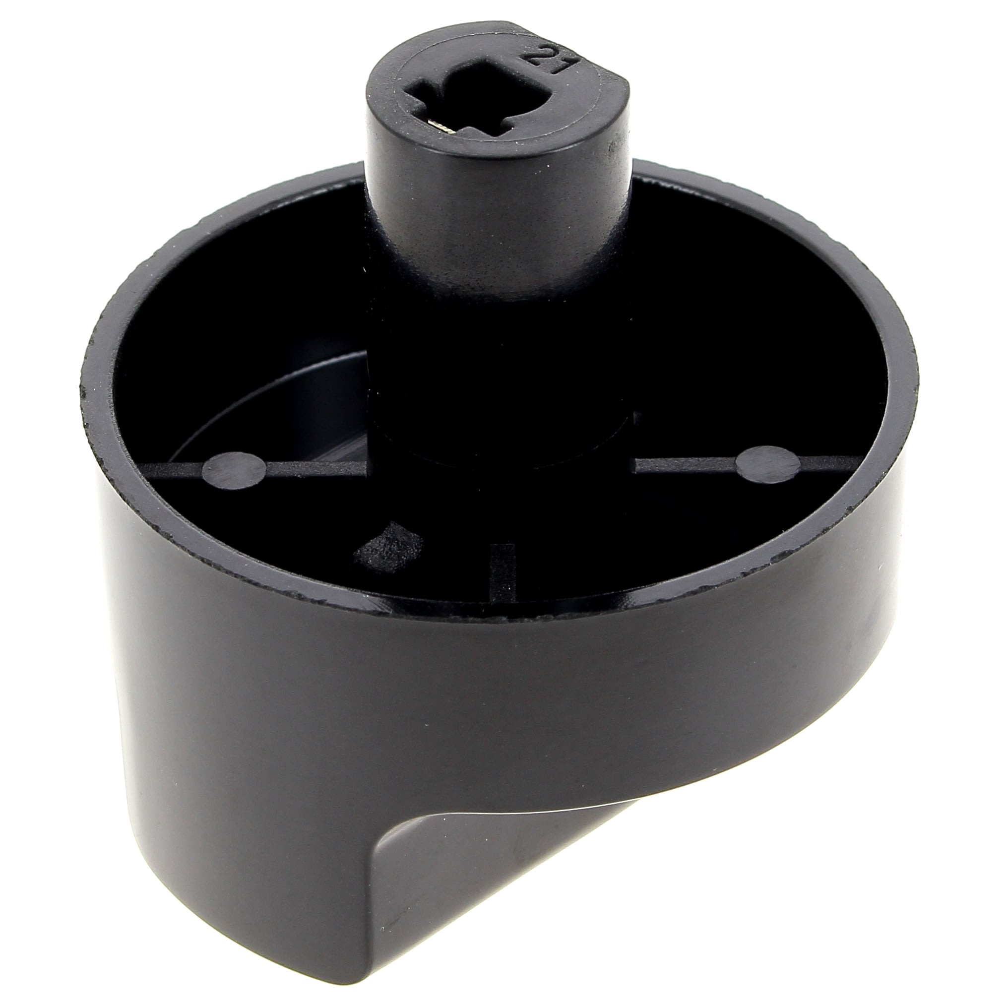 Manopole Per Cucine,forni E Piani Cottura 4055130241 ELECTROLUX-REX - Foto 11