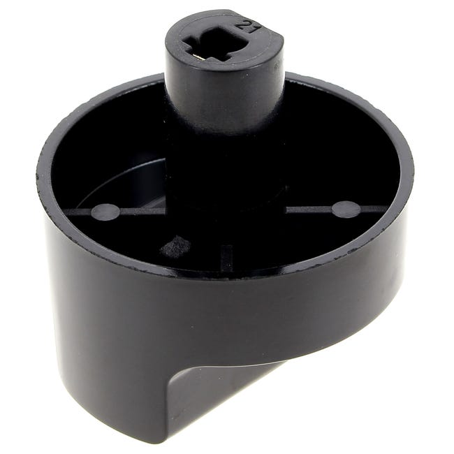 Manopole Per Cucine,forni E Piani Cottura 4055130241 ELECTROLUX-REX - Foto 11