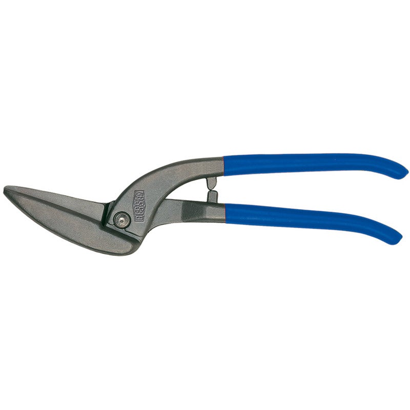 Bessey Erdi Pelikan-nożyce lewotnące 300 mm - D118-300L