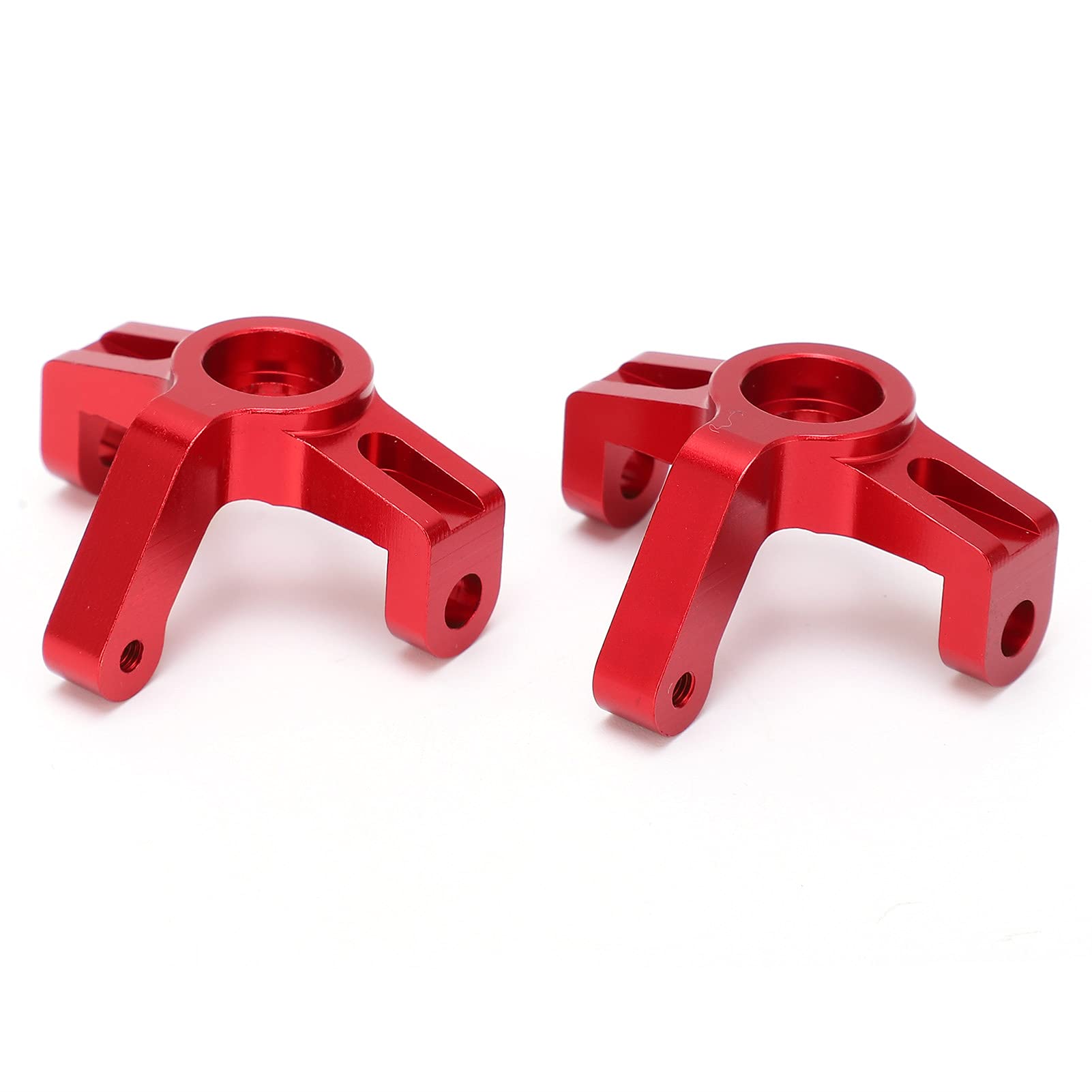 Cursori Asse Anteriore In Acciaio Inox 304, 2 Pezzi, Per BMW F900R, F900XR, S1000RR, S1000XR