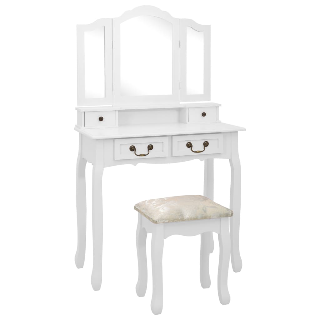 LLHQAMT Ensemble de coiffeuse pour hôtel, fournitures d'hôtel, articles de toilette emballés individuellement, kit de coiffeuse d'hôtel avec tampons en coton, cotons-tiges, fil dentaire et lime à