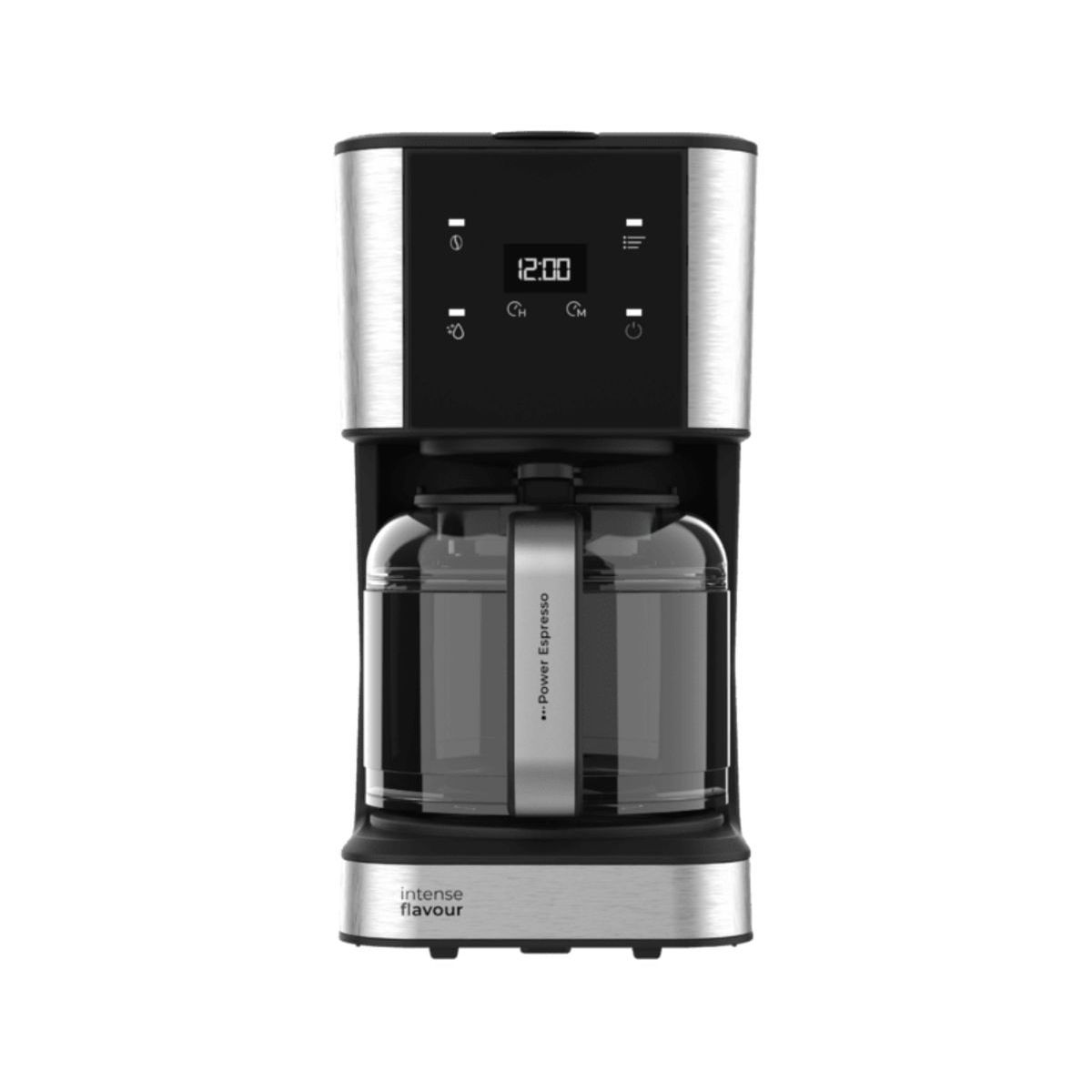 Cecotec Cafetera De Goteo Coffee 66 Drop & Touch - Imagen 2