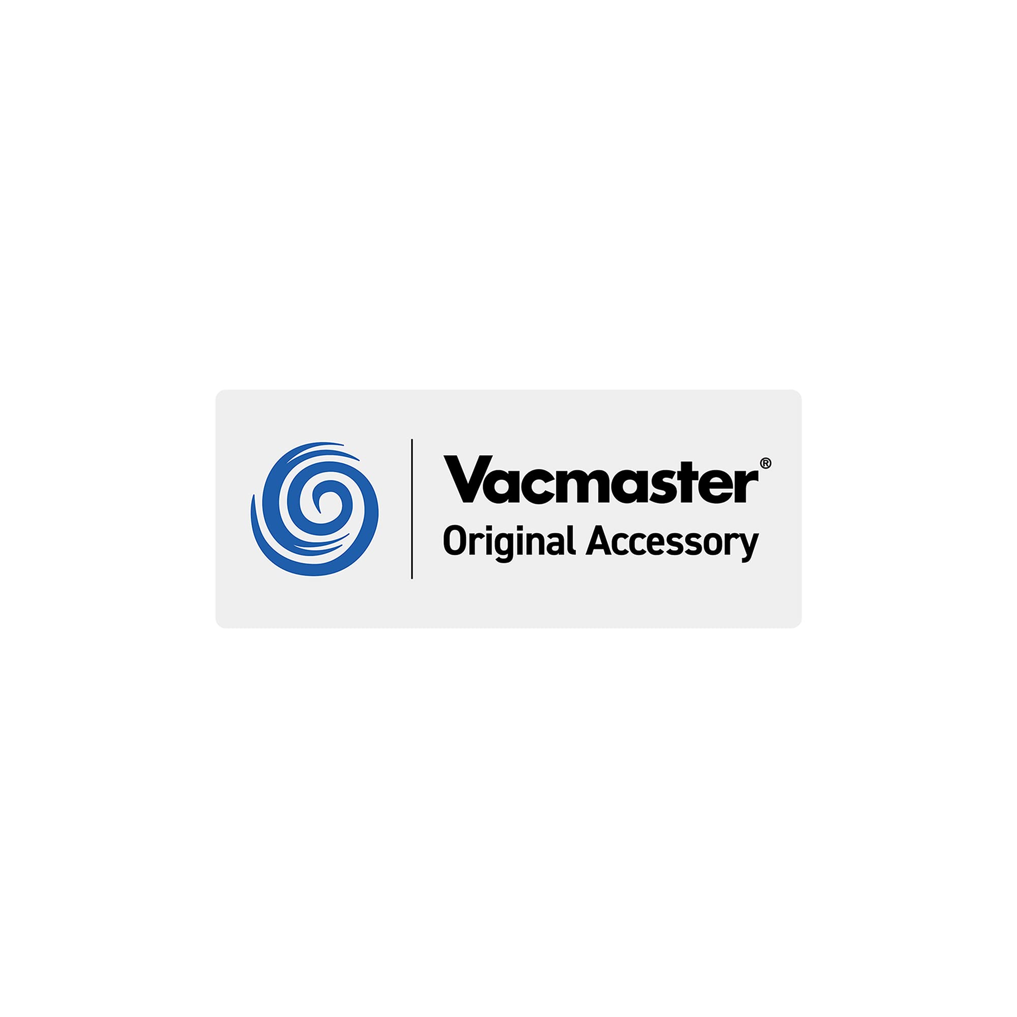 Vacmaster - Filtro a cartuccia monouso per aspirapolvere umido e secco da 15 a 60 litri - 2