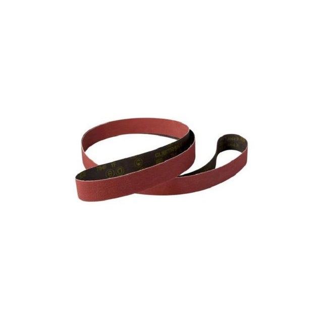 Bande support toile Cubitron™ II 784 G60 3M AB00974