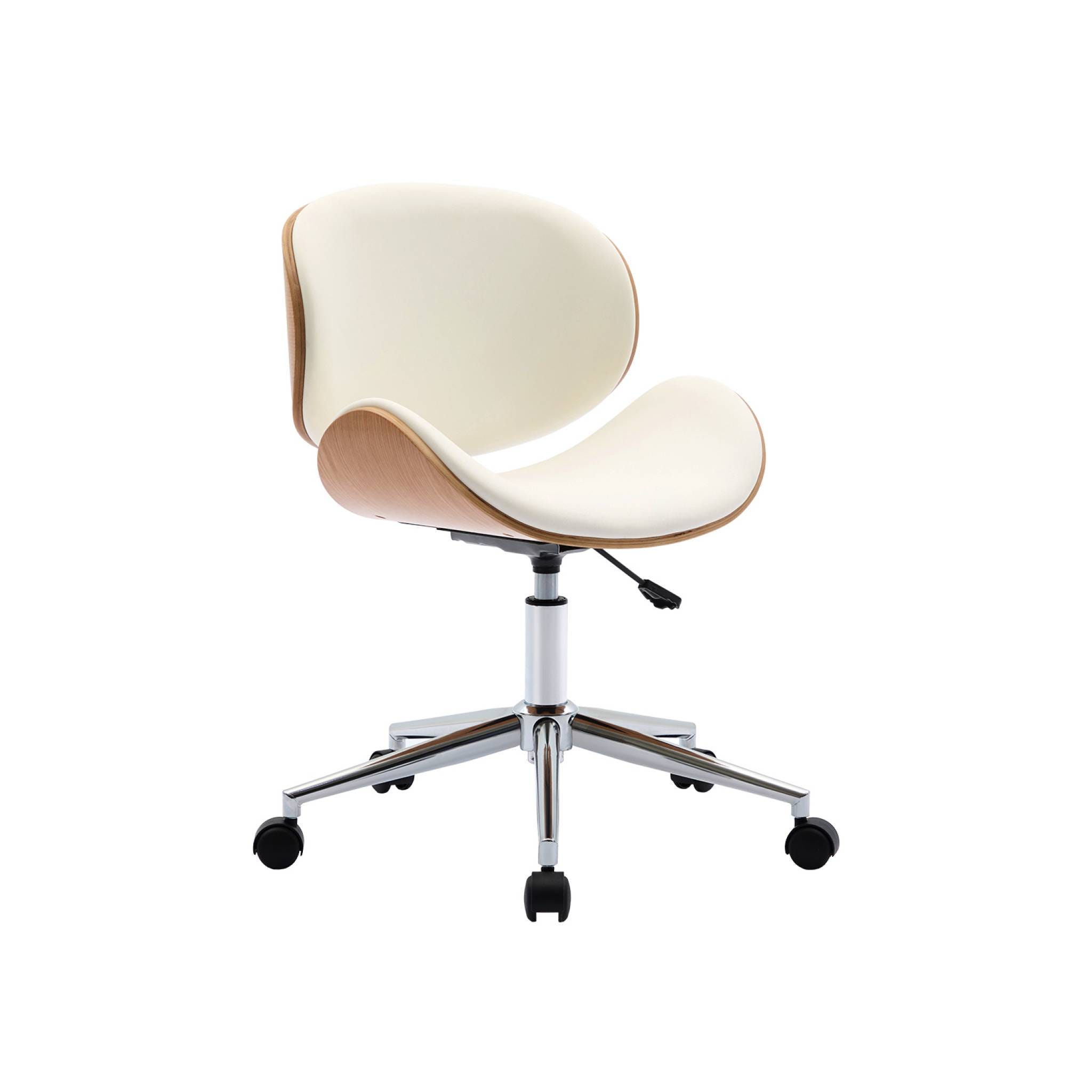 Hggzeg Organiseur de Bureau en Bois Grande Capacité Hggzeg Organiseur de Bureau en Bois Grande Capacité