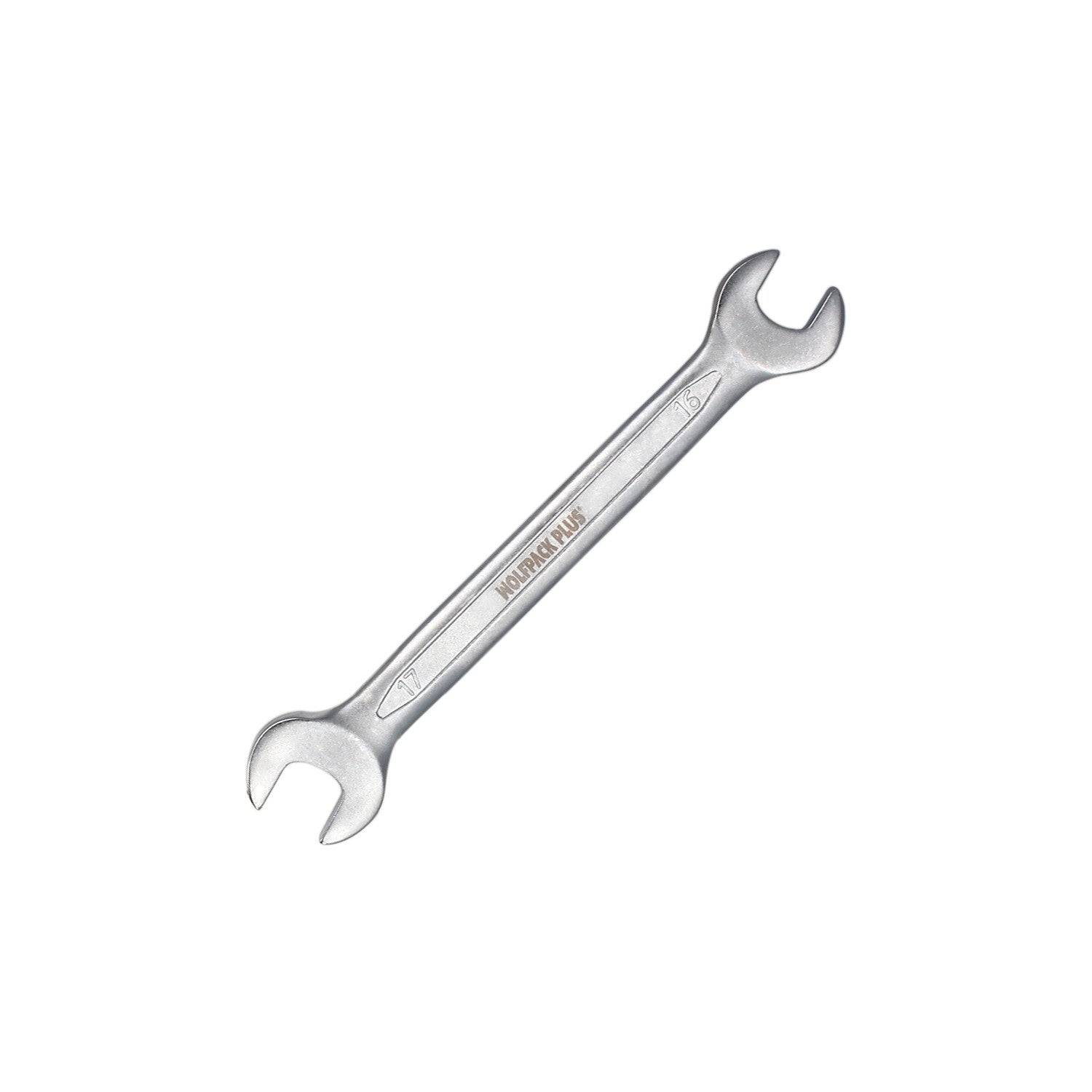 Chiave Telescopica Per Ruote NP NP-090 36-51 Cm – Acciaio Cromo Vanadio, 4 Misure In 1 (17/19/21/23 Mm)