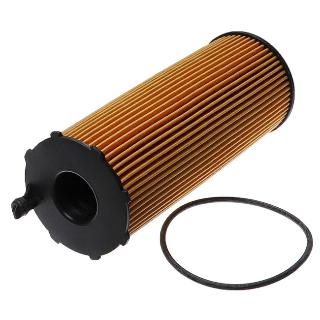 MANN-FILTER LS 9 Chiave per filtro olio - Ricambi auto MANN-FILTER LS 9 Chiave per filtro olio - Ricambi auto