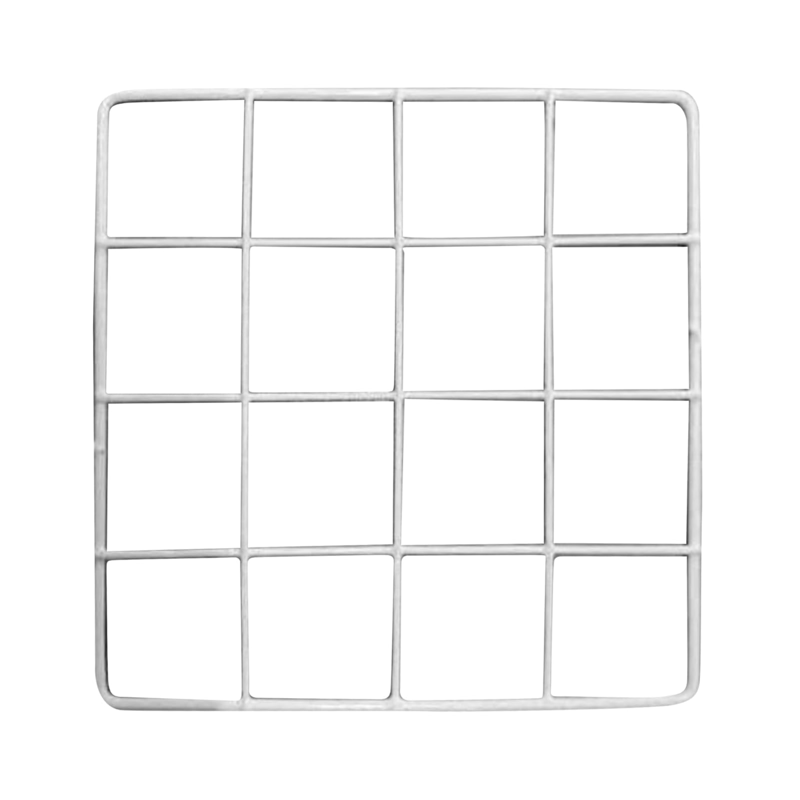 Grille Murale, Grille Photo, Support Photo, Mur Photo, Tableau Mémo Pour Photos