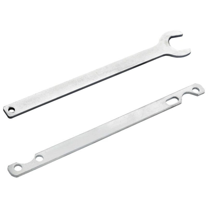 Jeu de clés d'embrayage pour ventilateur, outil d'embrayage