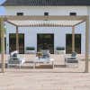 vedi variante Colore Beige