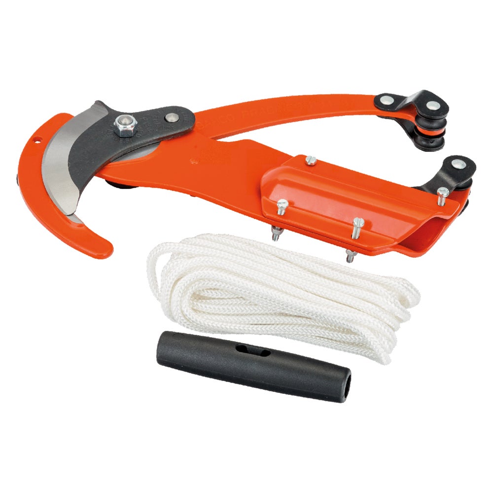 Sekator Pertica 40 mm P34-37 Pradines - 2
