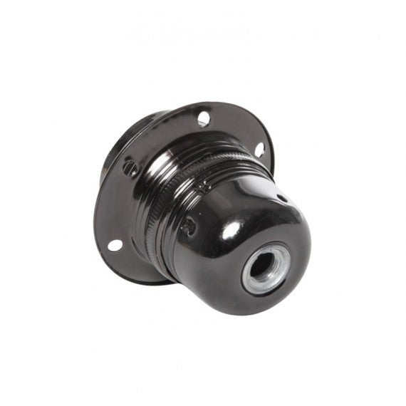 Douille Métal Pour Aspirateur MIELE - Diamètre 35 Mm - Réf. 3058720 - Neuf
