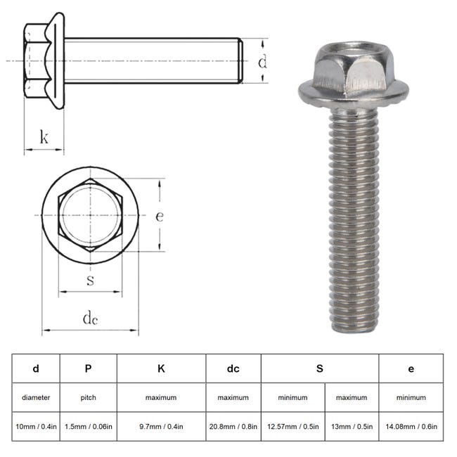 564386_6 564386_6