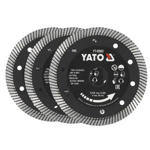Batterie Lithium Skyrich pour Moto Hyosung 125 Rt Karion 2002 à 2007