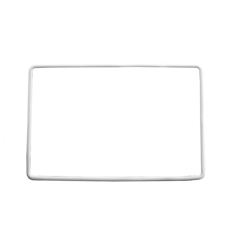 Modulo Amplificatore STK2038 - Circuito Integrato Stereo A Film Spesso - Foto 9