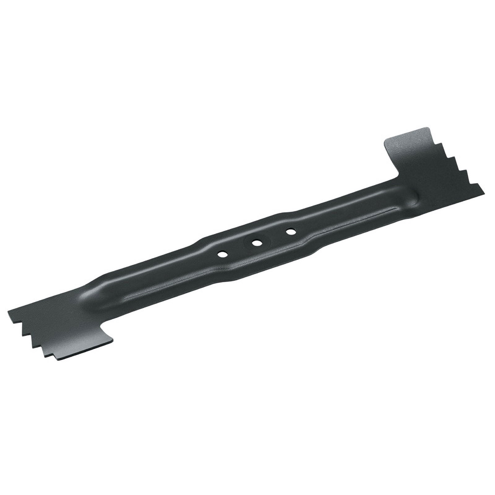 Cuchilla UniversalRotak 5** Ref. F016800494