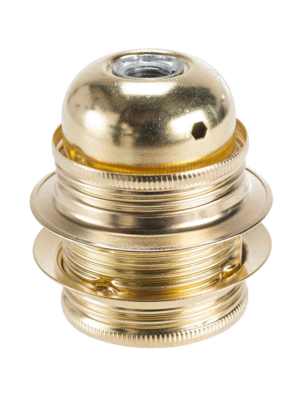 Presa Spina 3a 2p Ocr - Prese E Spine - MTO Nautica Store - Foto 7