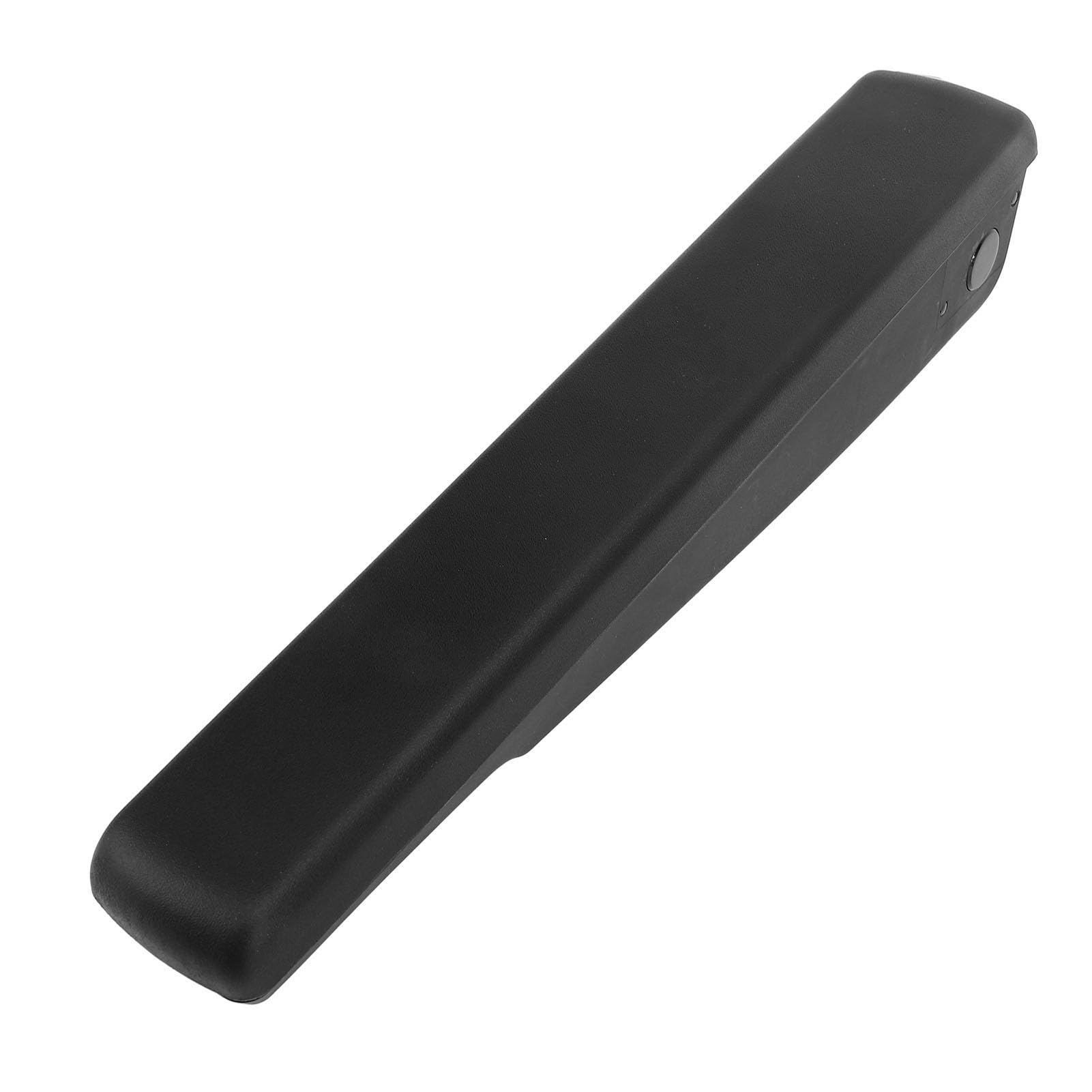 Bracciolo per seggiolino auto regolabile universale lato sinistro/destro per camper, furgone, camper, autobus, camion, accessori per auto  34