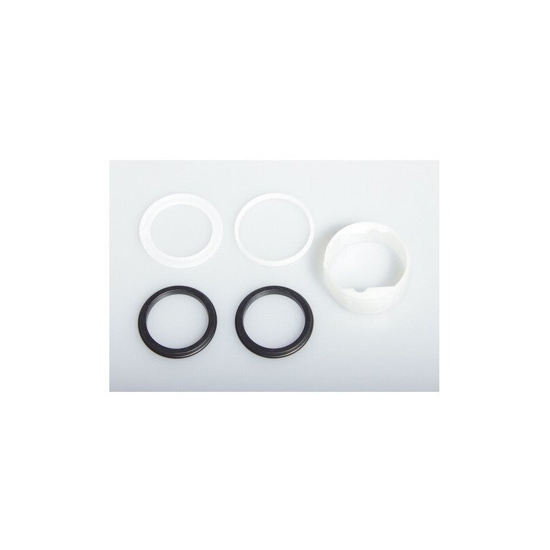 Kit de etanșare Ideal Standard B960784NU