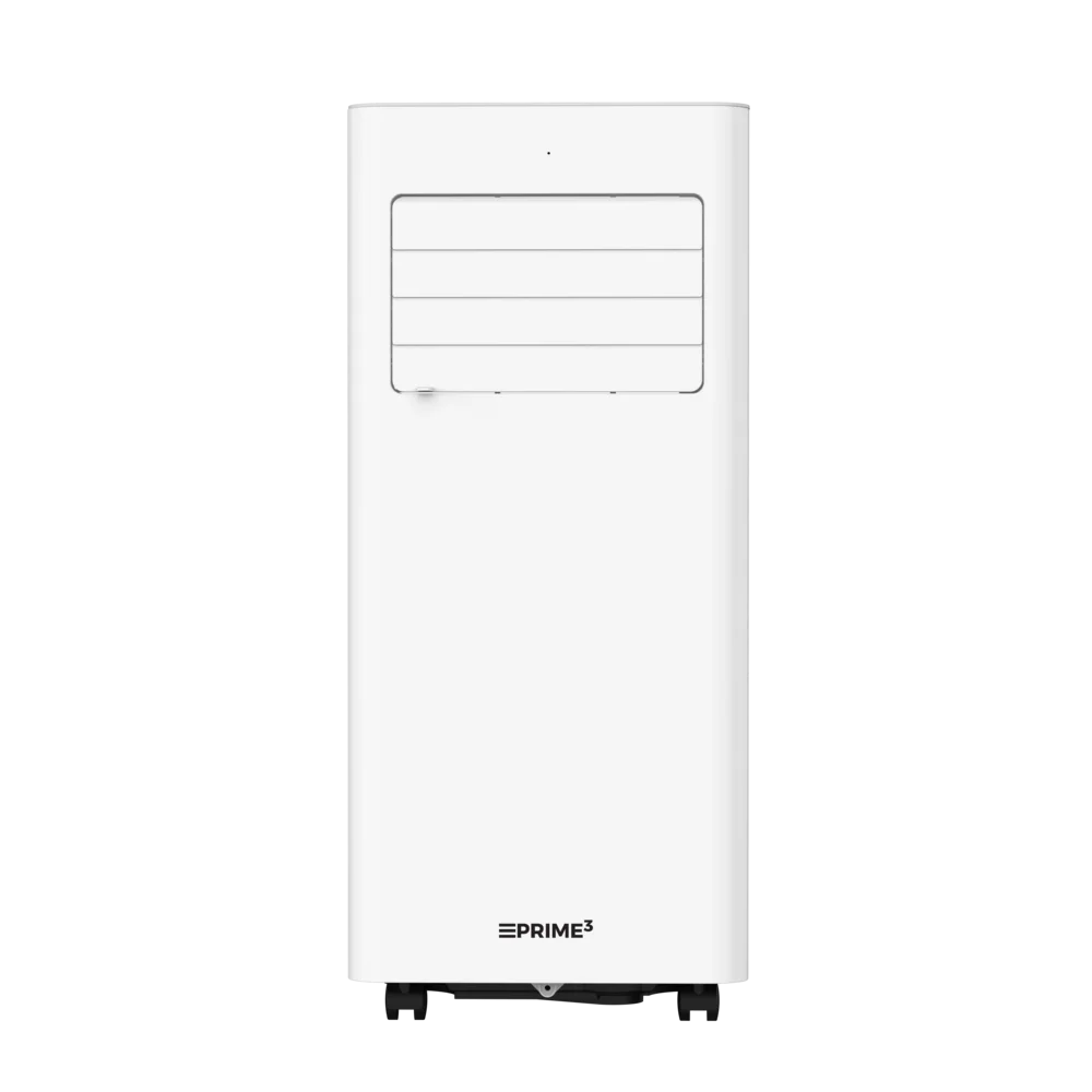 Klimatyzator Przenośny 7000 BTU PRIME3 SAC31