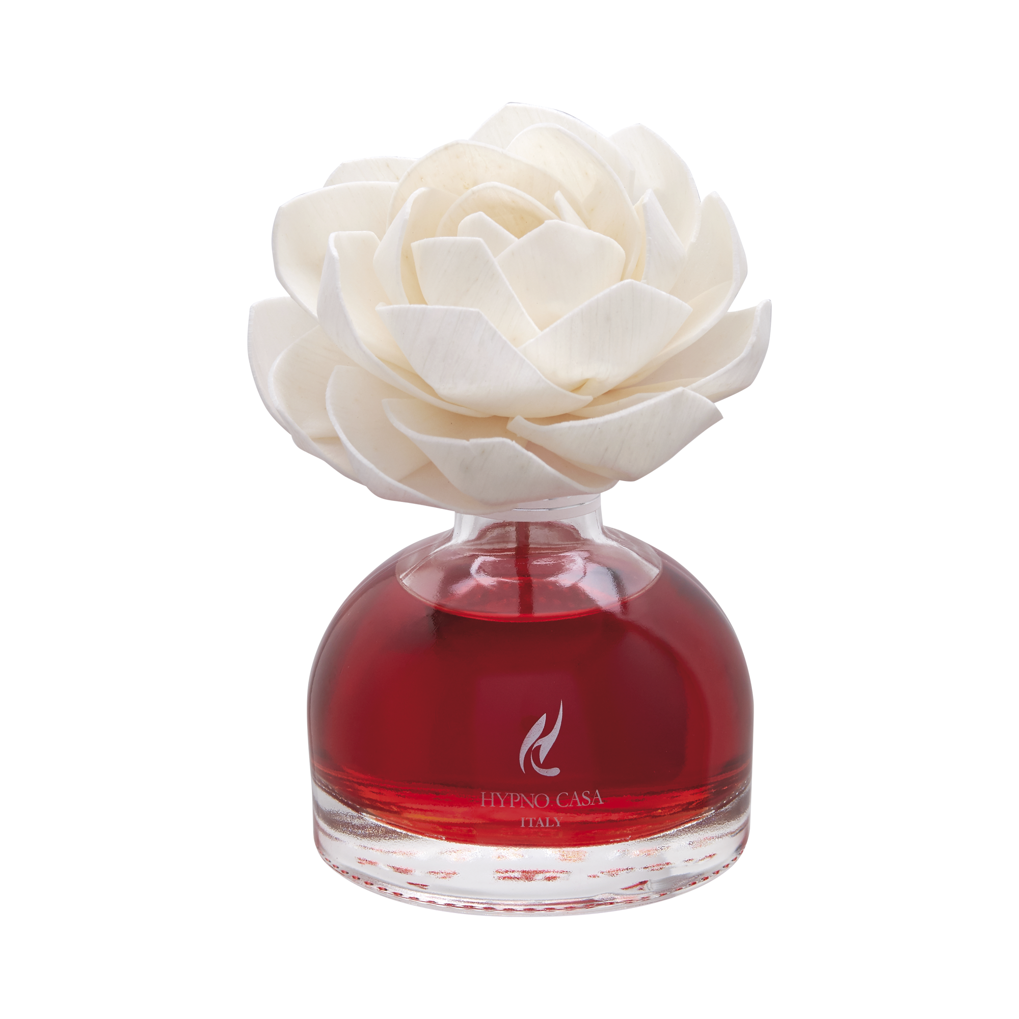 Dyfuzor z różą MELOGRANO 100ml