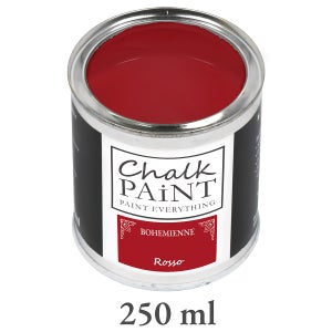Peinture Chalk Paint - Annie Sloan - La Fée Caséine