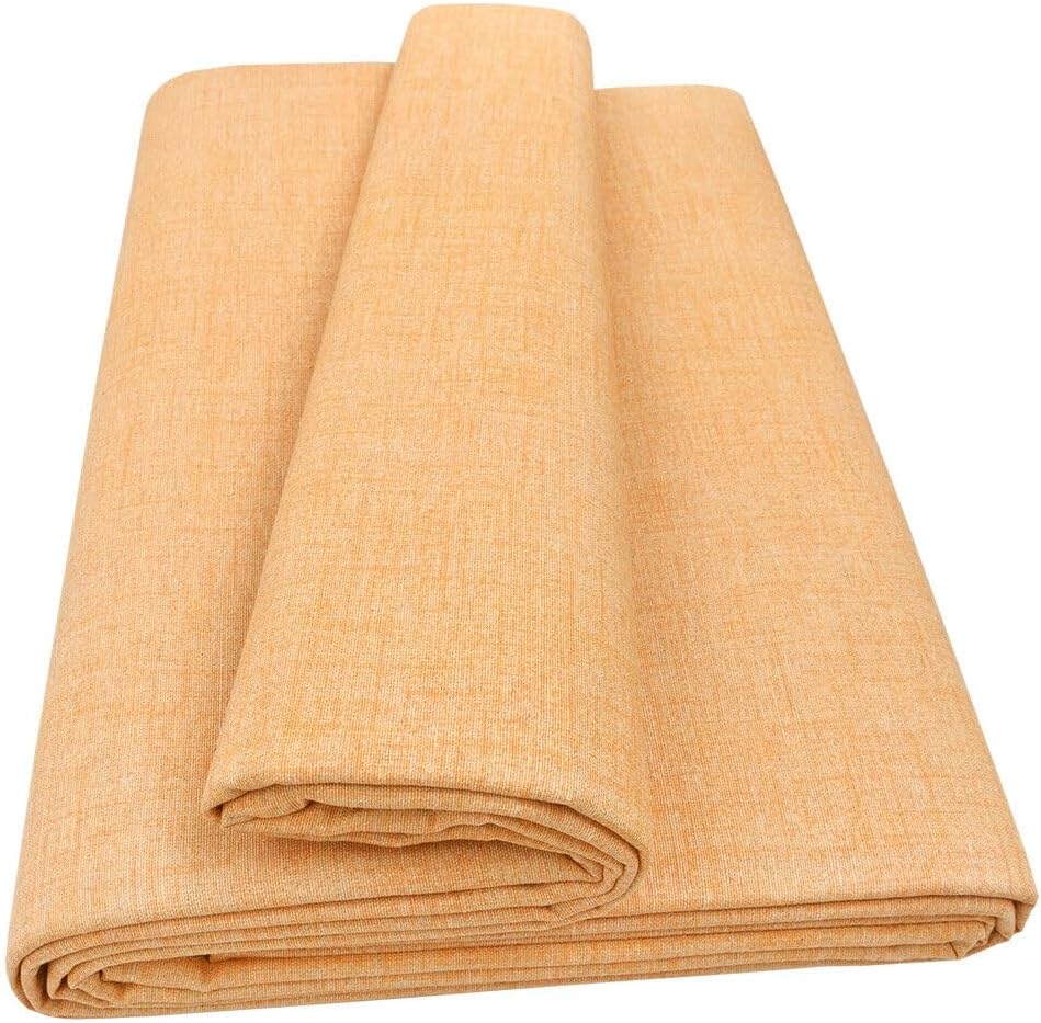 Telo Arredo Copridivano Tessuto Cotone Foulard Copriletto Divano