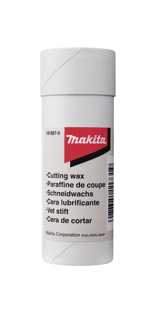 Makita Wosk do cięcia - 191897-9