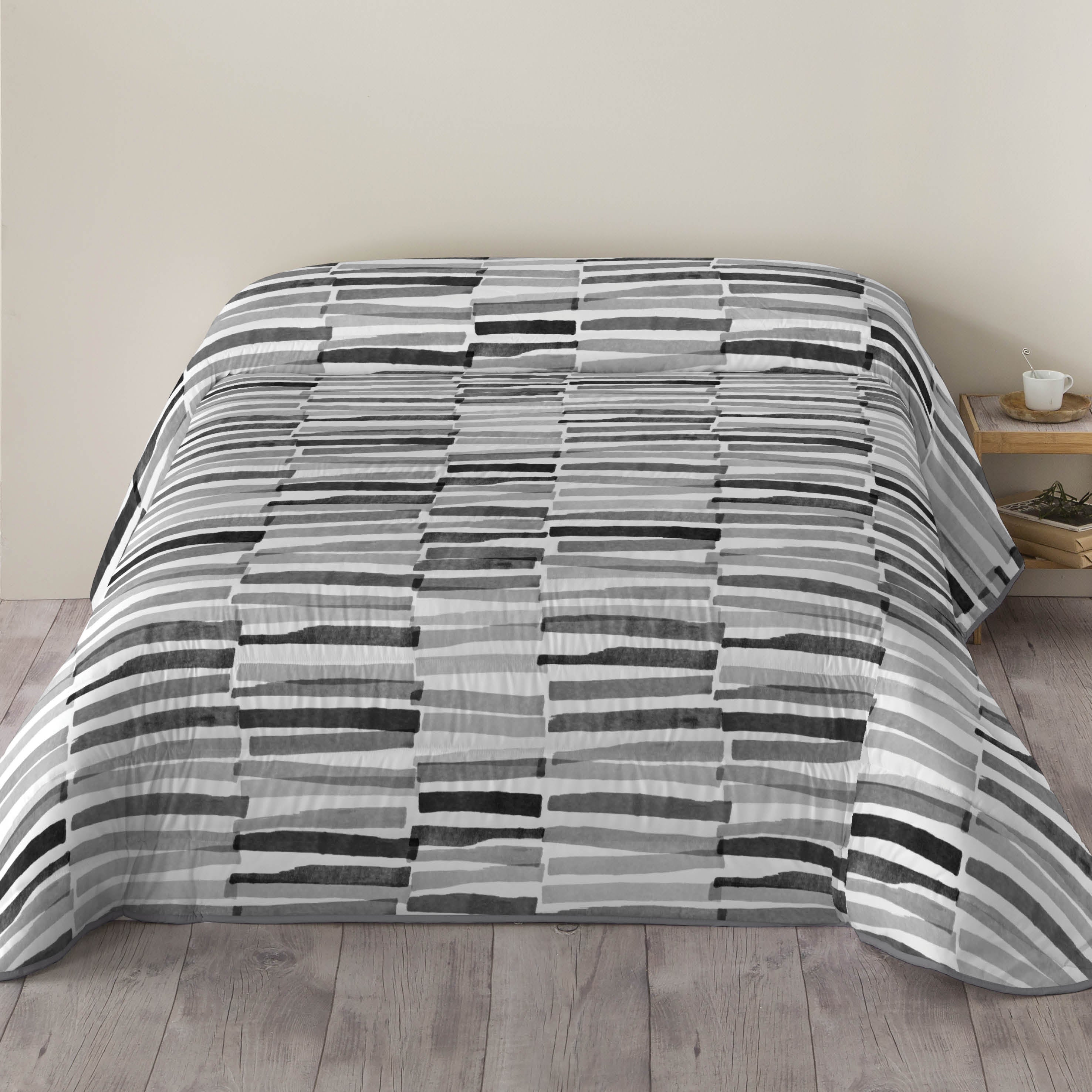 Lot De 2 Sangles De Banjo Réglables Vintage - Polyester Imprimé, 140 Cm - Confortables, Pour Banjo, Ukulélé, Basse