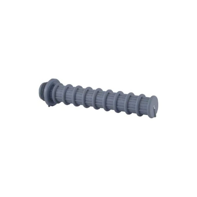 Pack De 2 Brazos Colectores AstralPool De 1″ Y 110 Mm – Repuesto Original Para Filtros Y Bombas De Piscina, Fabricado Con Materiales De Alta Calidad
