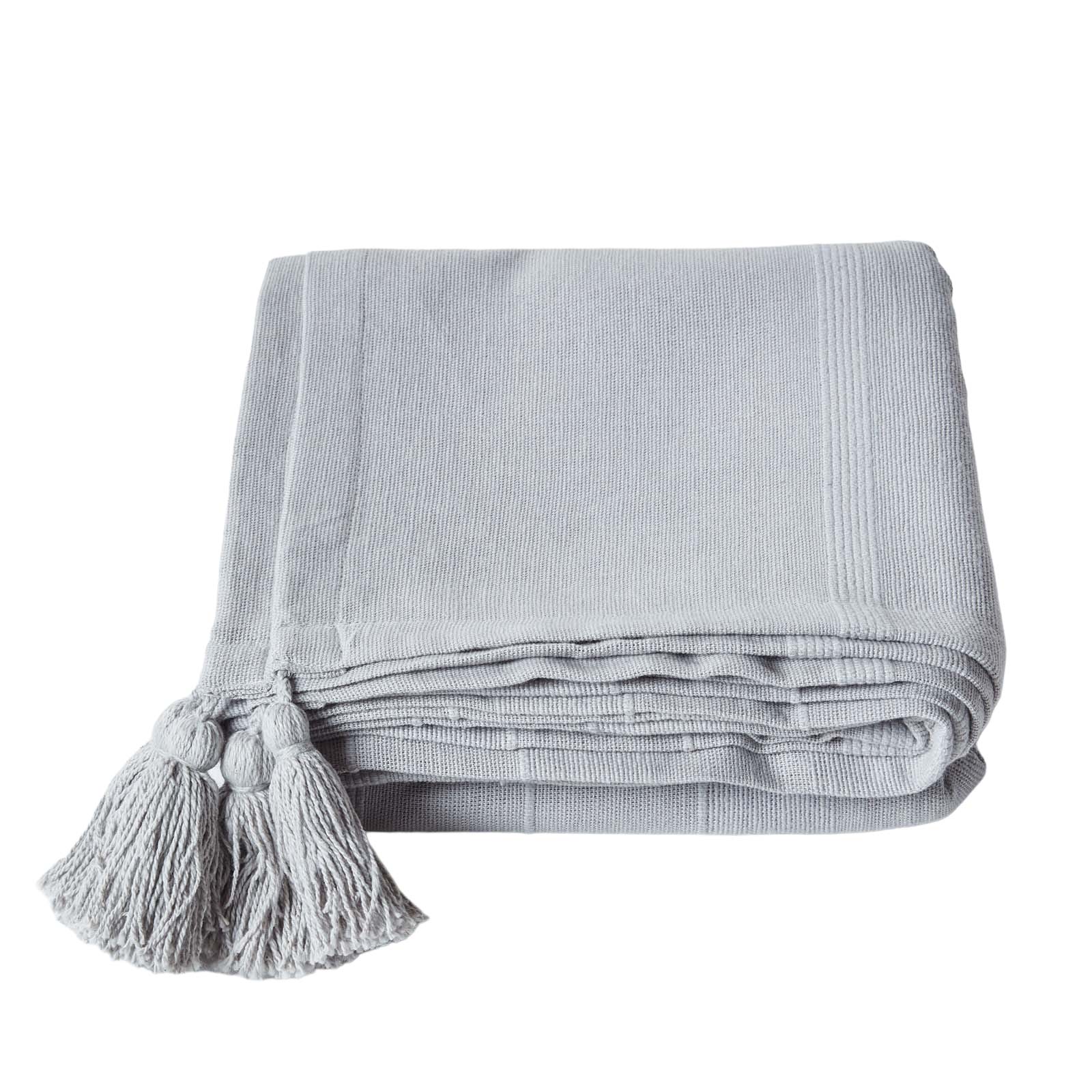 Gris / argent