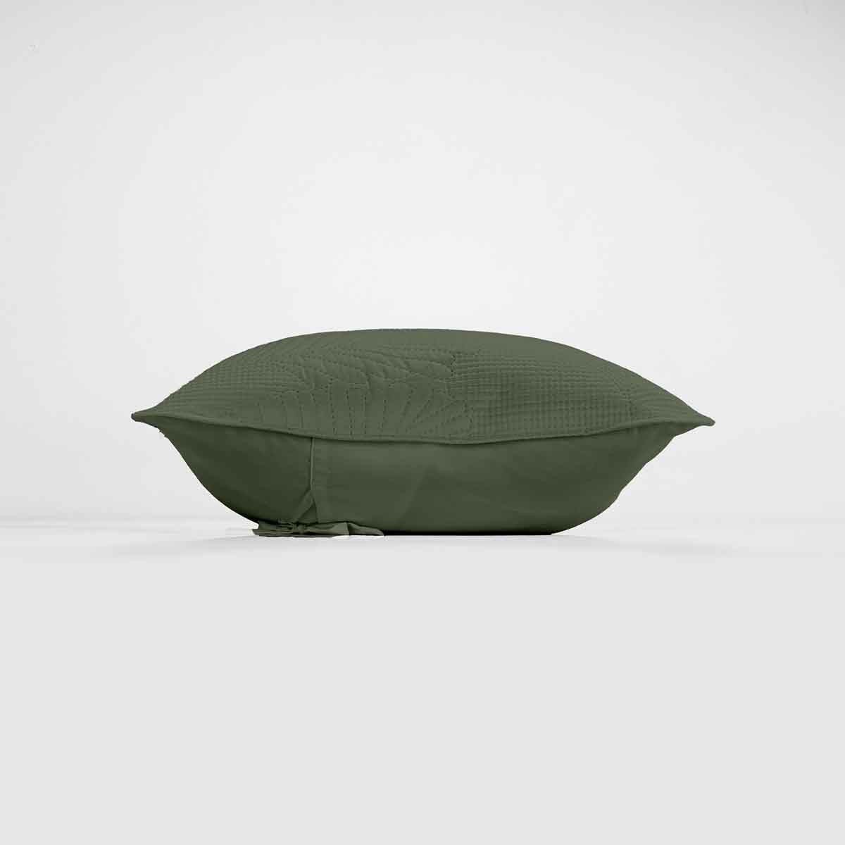 Housse de Coussin 