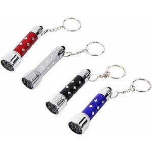 Lampes Frontales Led Rechargeables | Lampe De Poche Frontale Pour Lampes Frontales Led Rechargeables | Lampe De Poche Frontale Pour