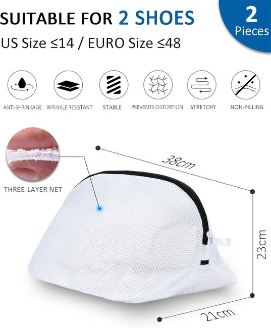 BWT Cillit SOLAR PUMPE Pompa appositamente progettata per il lavaggio BWT Cillit SOLAR PUMPE Pompa appositamente progettata per il lavaggio