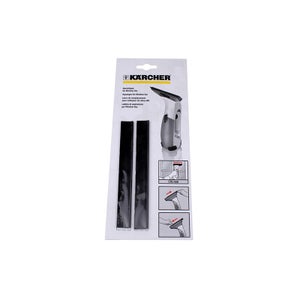 Floordirekt Sacco Rifiuti Da Giardino 272L - Set Da 3 Pezzi - Autoportante Con Manici - 50kg Di Portata
