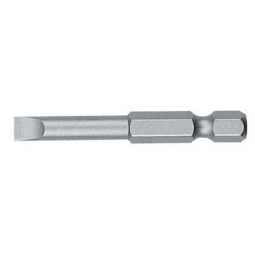 Witte 427512 - 10 Puntas En Cajita De Plástico Largo 50 Mm (pl 5,5) con