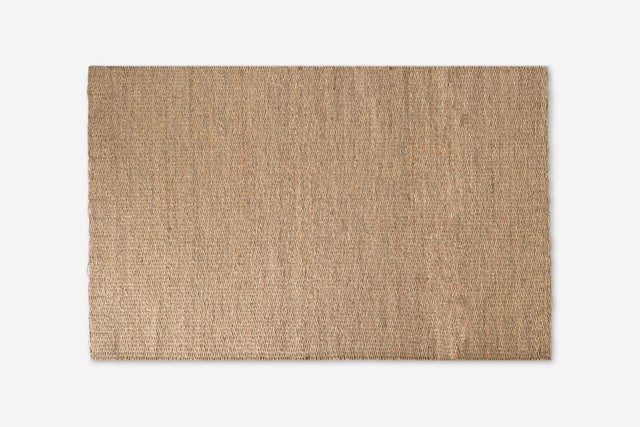 TAPIS SEAGRASS 60X90CM