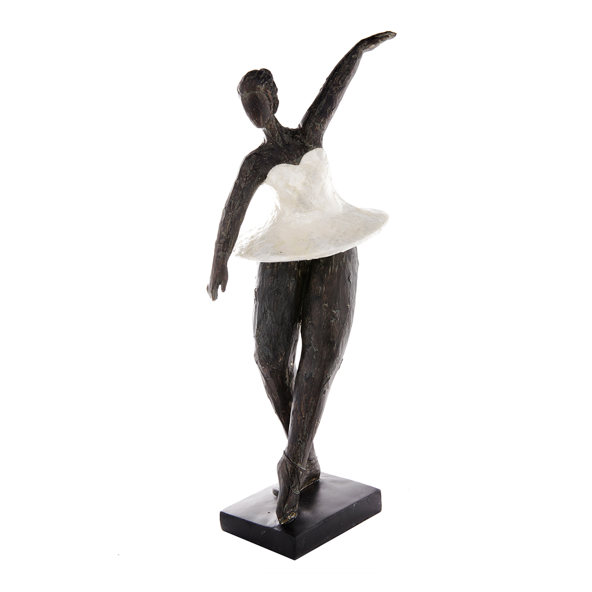statue-danseuse-en-polyr-sine-leroy-merlin