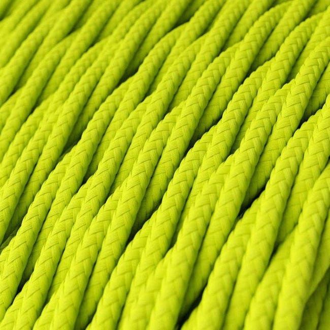 Câble Fil SOURCING MAP 5Pcs FFC FPC 40 Broche 0,5mm Pas 400mm Long A Câble Fil SOURCING MAP 5Pcs FFC FPC 40 Broche 0,5mm Pas 400mm Long A