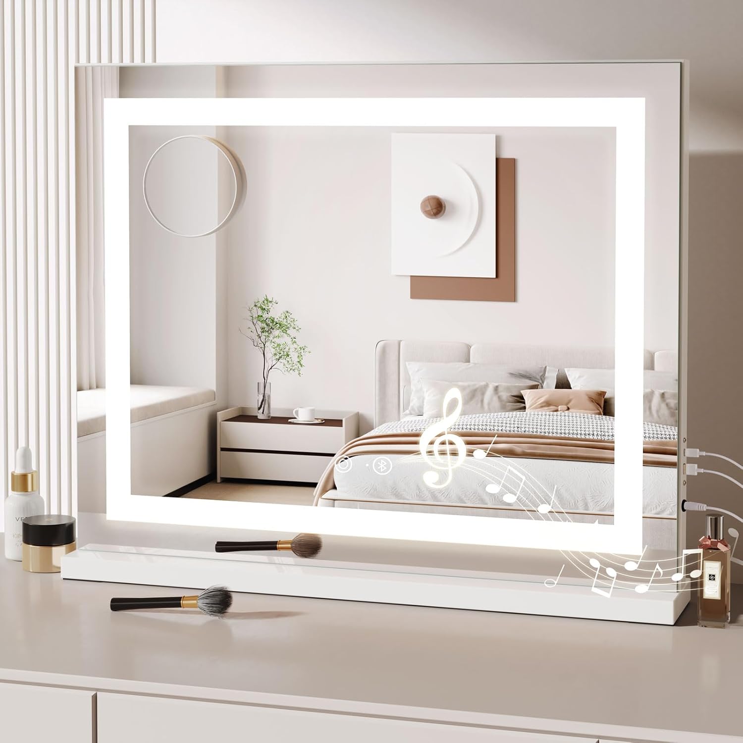 miroir-maquillage-lumineux-blutooth-58-x-48cm-miroir-led-miroir