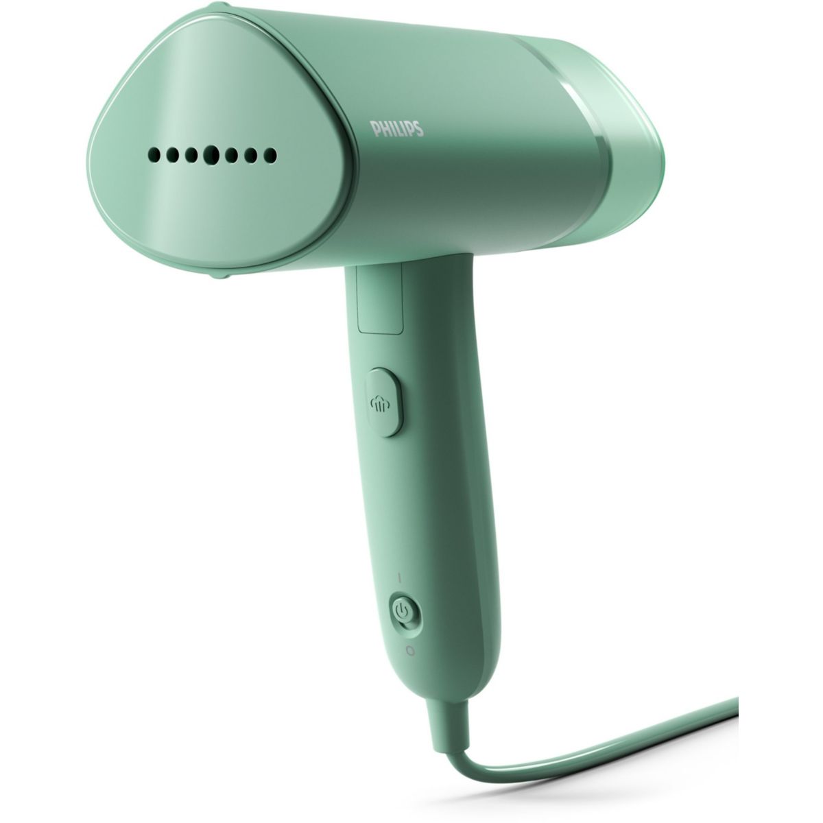 Philips 3000 Series Sth3010/70 Vaporizador Manual , Leroy Merlin