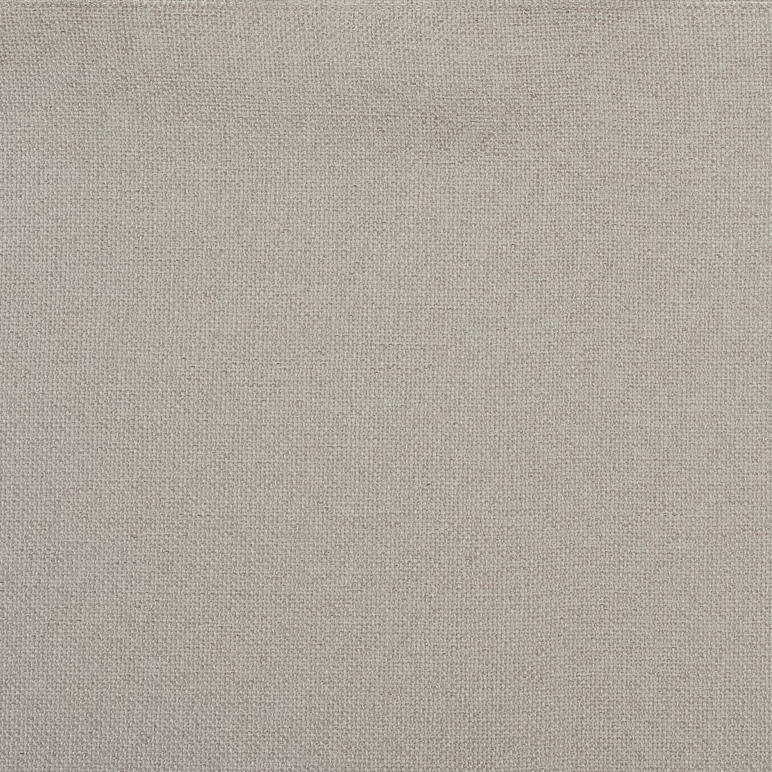 Rideau occultant 3 mètres avec ruban fronceur coloris pierre 300x300 cm - 5