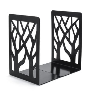 Serre-livres Métal Serre Livre, Presse Livre En Métal, 2 Paire Cale Livre, Bloc Livre Pour Etagere Serre Livres Pour Bureau Famille 12x9x17cm 96570523 Serre Livres Design Moderne Serre-livres Métal Serre Livre, Presse Livre En Métal, 2 Paire Cale Livre, Bloc Livre Pour Etagere Serre Livres Pour Bureau Famille 12x9x17cm 96570523 Serre Livres Design Moderne