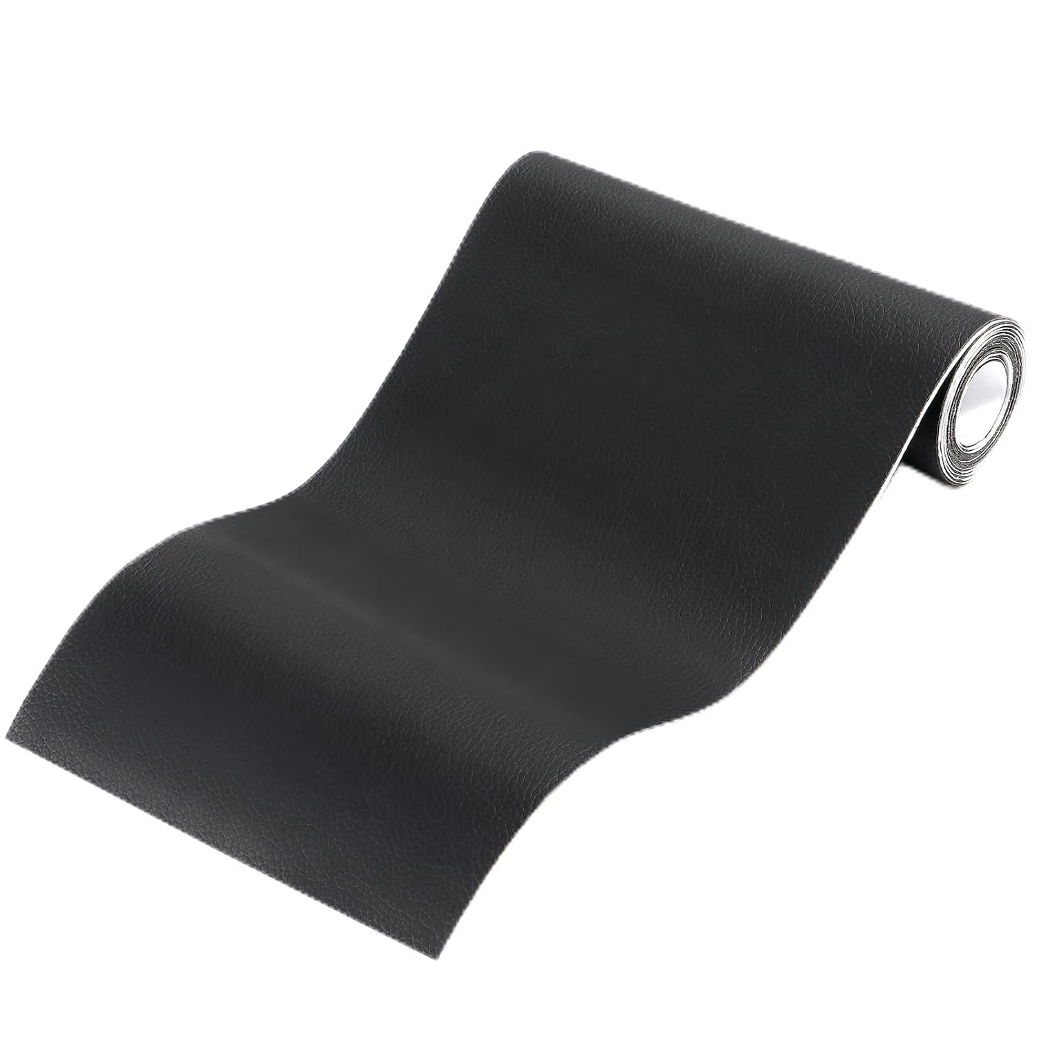 Patchs autocollants en nylon, OAZ 10x160cm Patch de réparation imperméable a