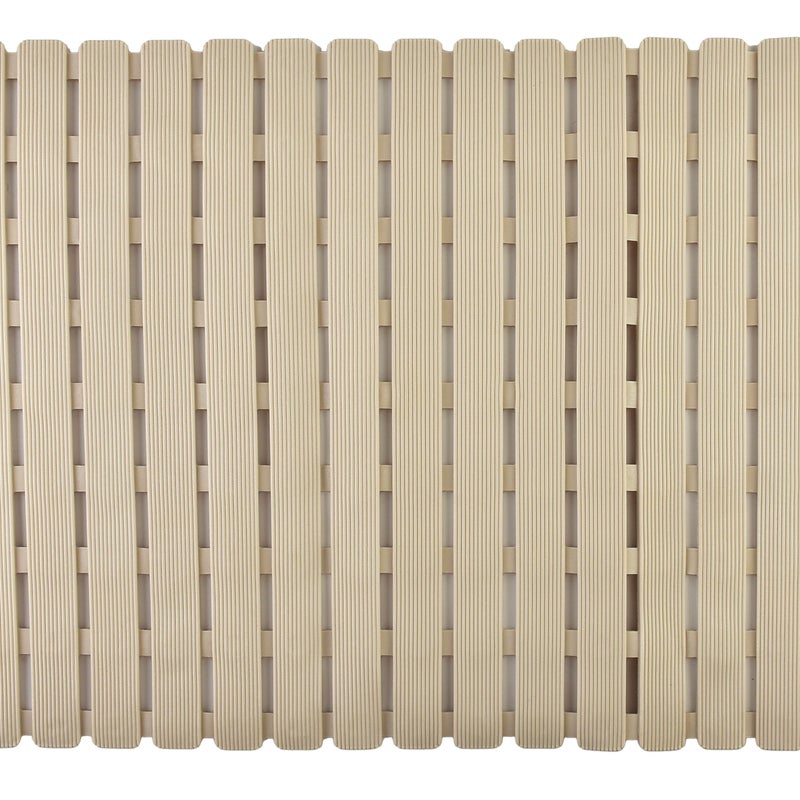 zac mata łazienkowa 40x70cm