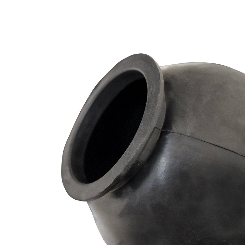 Vessie de surpression EPDM noir 100 litres - Vessie de rechange Réservoir pression à vessie surpression domestique - 2