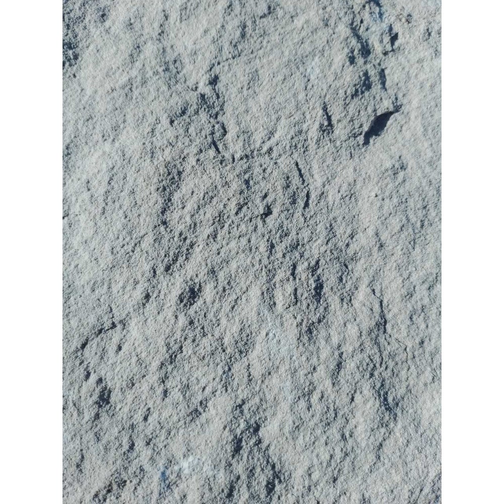 Angle de parement opus white en épaisseur de 1.5 à 3 cm - 3